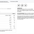 Captura de ecrã 2022-08-12, às 00.47.49 (1).png